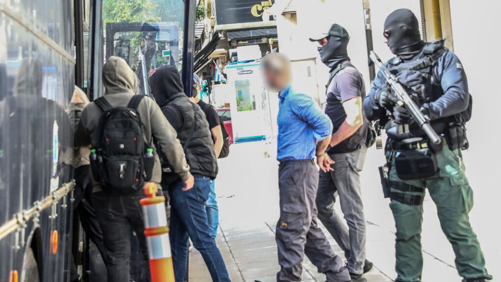 Υπήρξαν κι άλλες Κάτω Τιθορέες